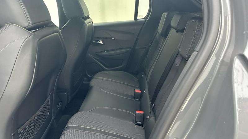 Used Peugeot 208 2025 for sale - 78123427: Photo 48