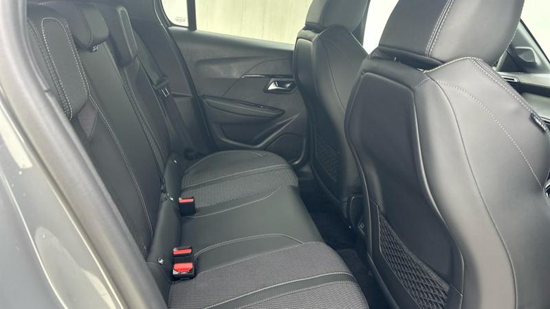 Used Peugeot 208 2025 for sale - 78123427: Photo 49