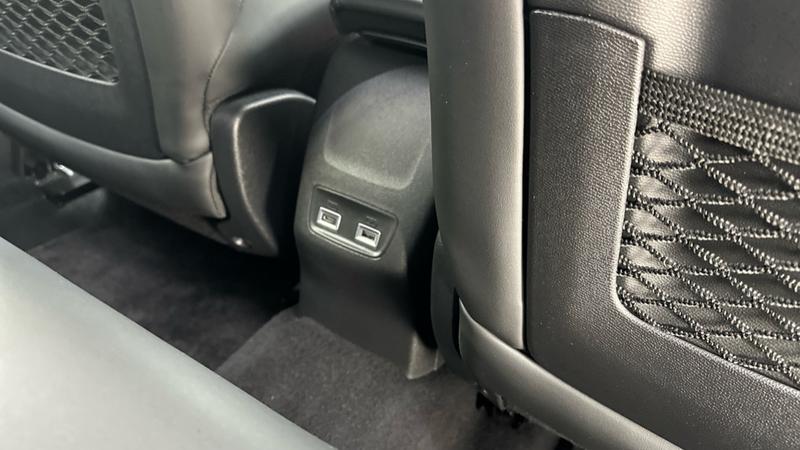 Used Peugeot 208 2025 for sale - 78123427: Photo 50