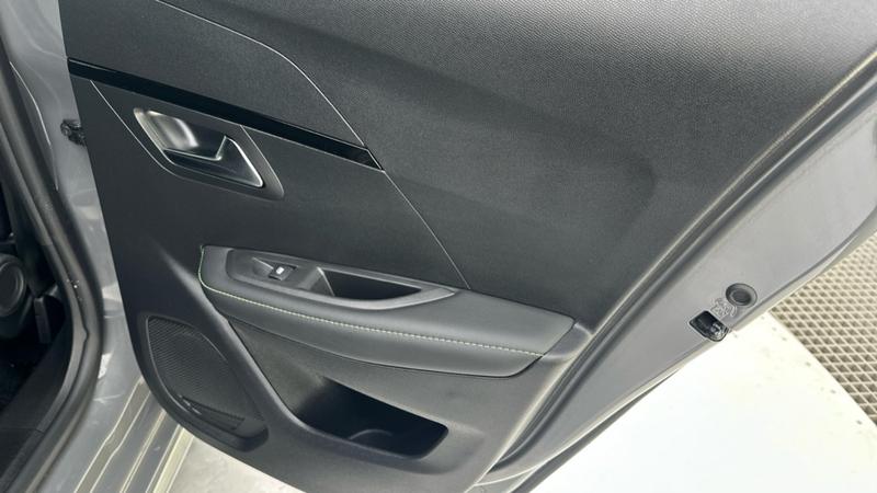 Used Peugeot 208 2025 for sale - 78123427: Photo 51
