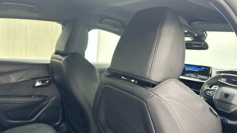 Used Peugeot 208 2025 for sale - 78123427: Photo 52