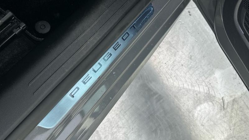 Used Peugeot 208 2025 for sale - 78123427: Photo 53