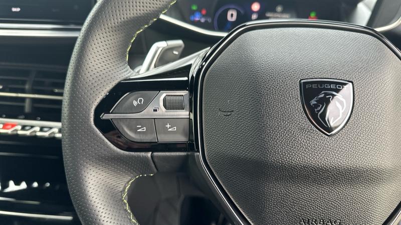 Used Peugeot 208 2025 for sale - 78123427: Photo 54