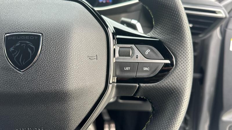 Used Peugeot 208 2025 for sale - 78123427: Photo 55