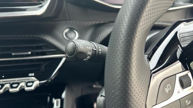 Used Peugeot 208 2025 for sale - 78123427: Photo 56