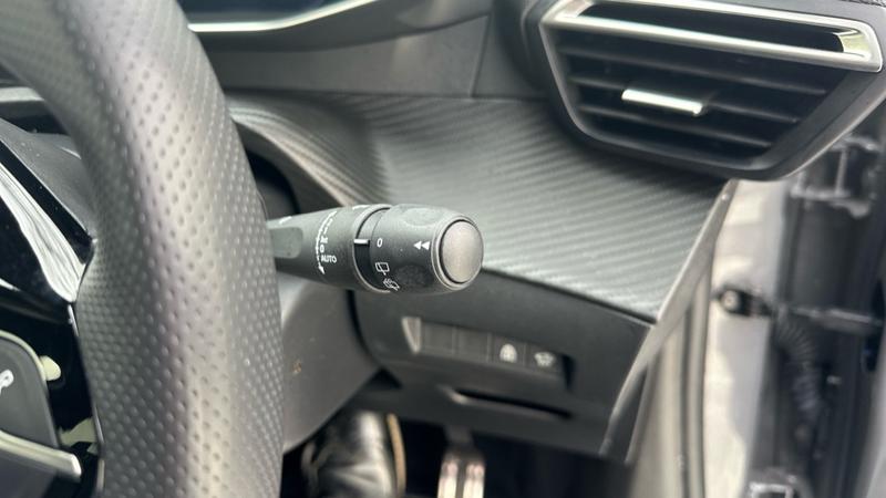 Used Peugeot 208 2025 for sale - 78123427: Photo 57