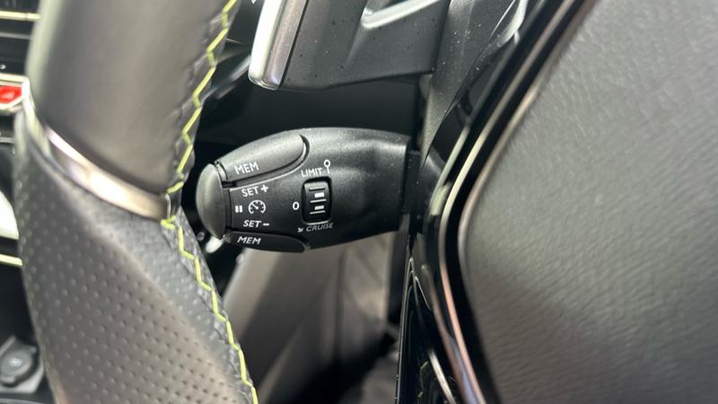 Used Peugeot 208 2025 for sale - 78123427: Photo 58