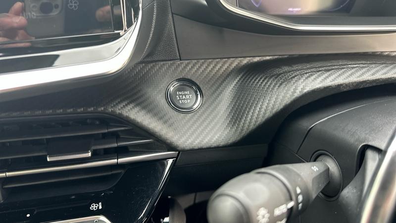 Used Peugeot 208 2025 for sale - 78123427: Photo 59