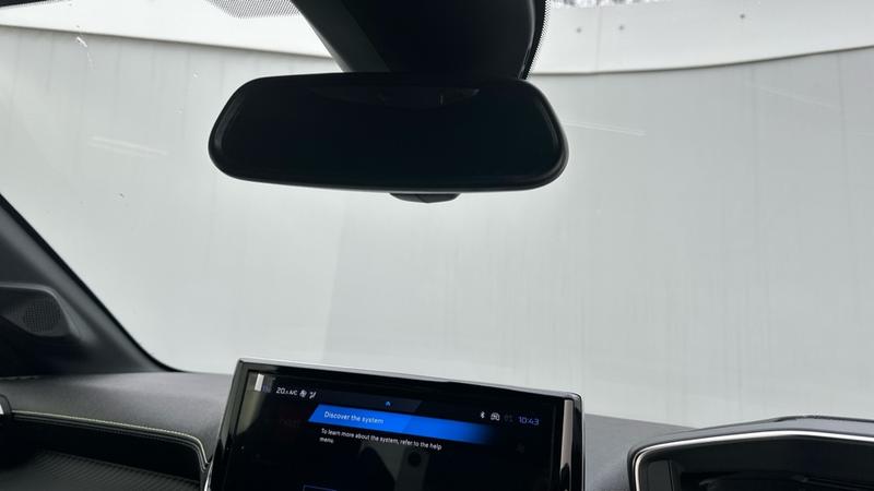 Used Peugeot 208 2025 for sale - 78123427: Photo 60