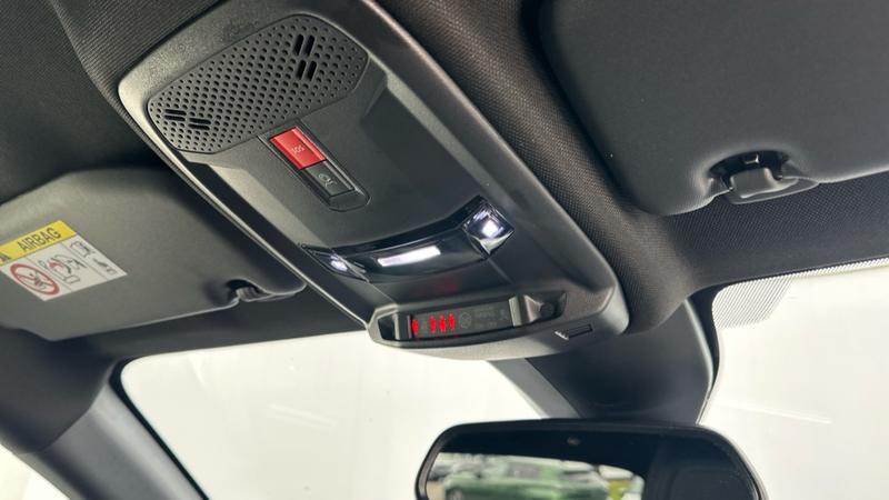 Used Peugeot 208 2025 for sale - 78123427: Photo 61