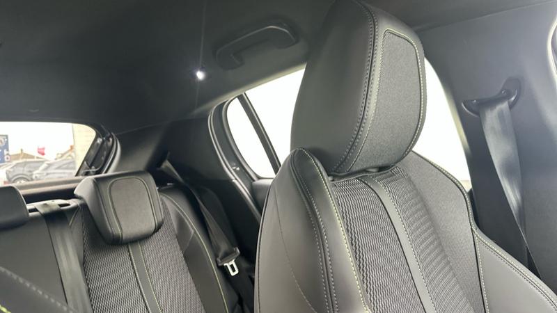 Used Peugeot 208 2025 for sale - 78123427: Photo 62