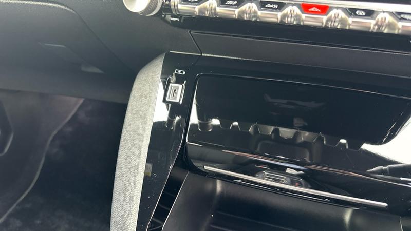 Used Peugeot 208 2025 for sale - 78123427: Photo 69