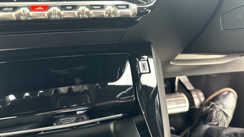 Used Peugeot 208 2025 for sale - 78123427: Photo 70