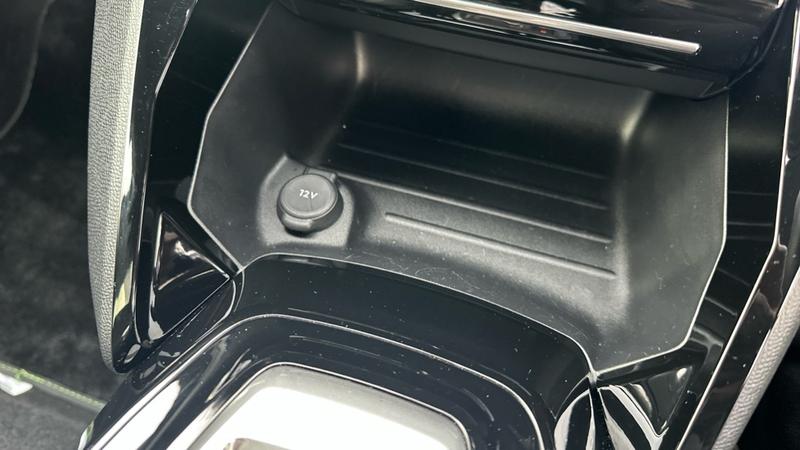 Used Peugeot 208 2025 for sale - 78123427: Photo 71