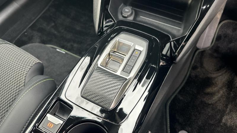 Used Peugeot 208 2025 for sale - 78123427: Photo 72