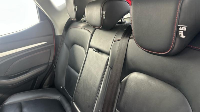 Used MG MG ZS 2022 for sale - 77462500: Photo 14