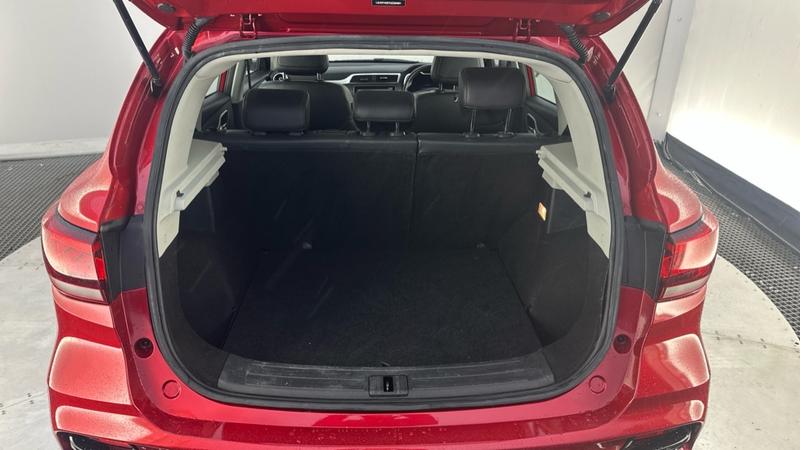 Used MG MG ZS 2022 for sale - 77462500: Photo 15