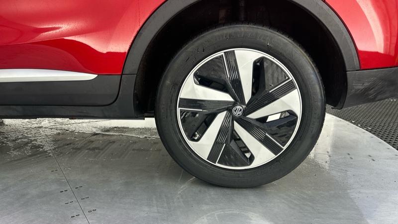 Used MG MG ZS 2022 for sale - 77462500: Photo 18