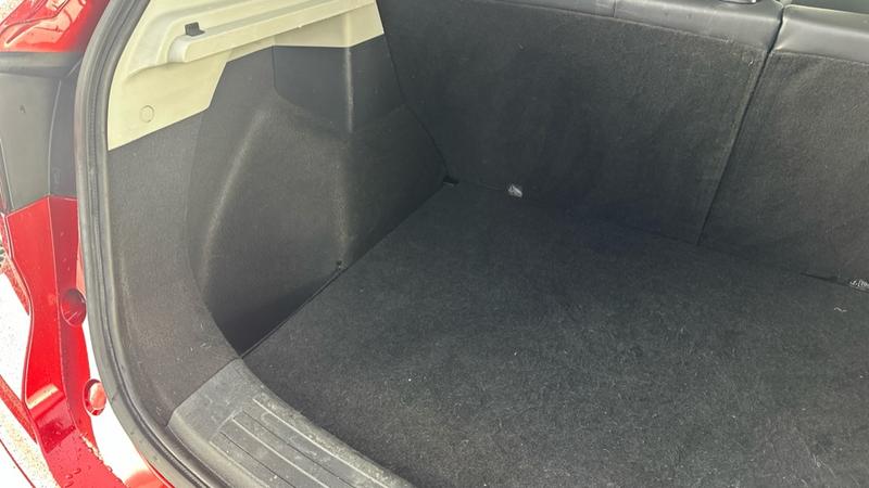 Used MG MG ZS 2022 for sale - 77462500: Photo 22