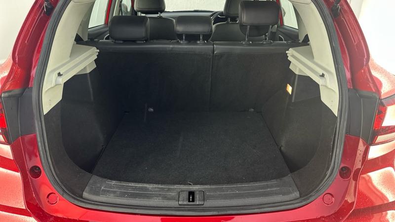 Used MG MG ZS 2022 for sale - 77462500: Photo 23