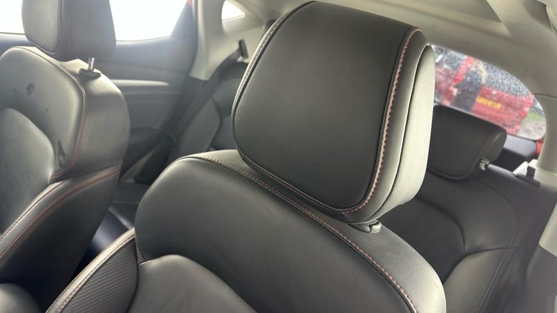 Used MG MG ZS 2022 for sale - 77462500: Photo 24