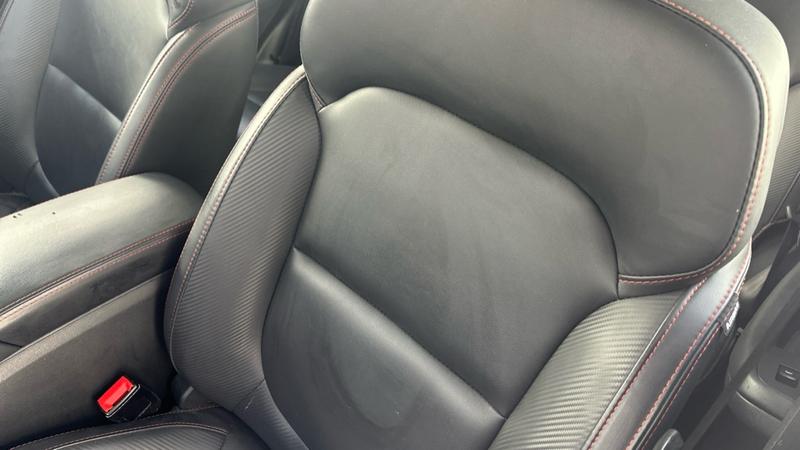 Used MG MG ZS 2022 for sale - 77462500: Photo 25