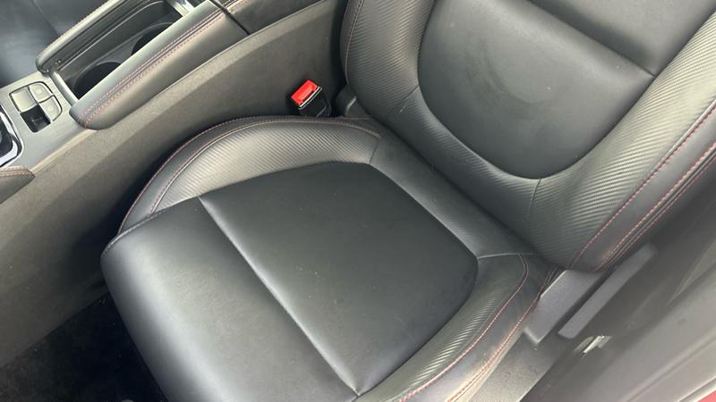 Used MG MG ZS 2022 for sale - 77462500: Photo 26