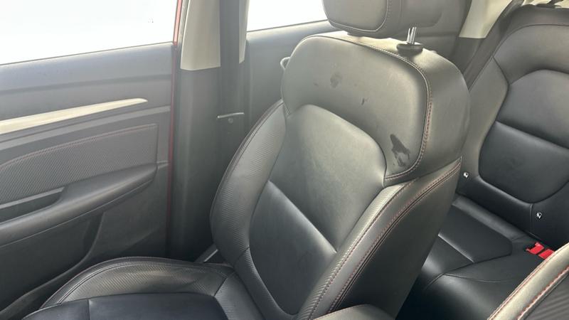 Used MG MG ZS 2022 for sale - 77462500: Photo 28