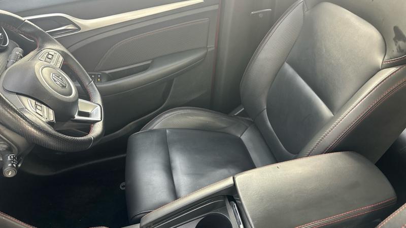 Used MG MG ZS 2022 for sale - 77462500: Photo 29