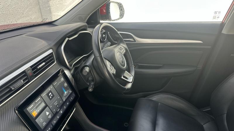 Used MG MG ZS 2022 for sale - 77462500: Photo 30