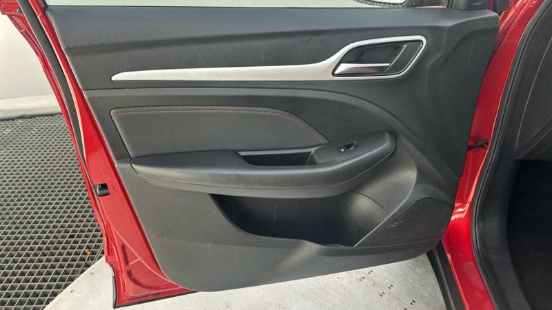 Used MG MG ZS 2022 for sale - 77462500: Photo 32