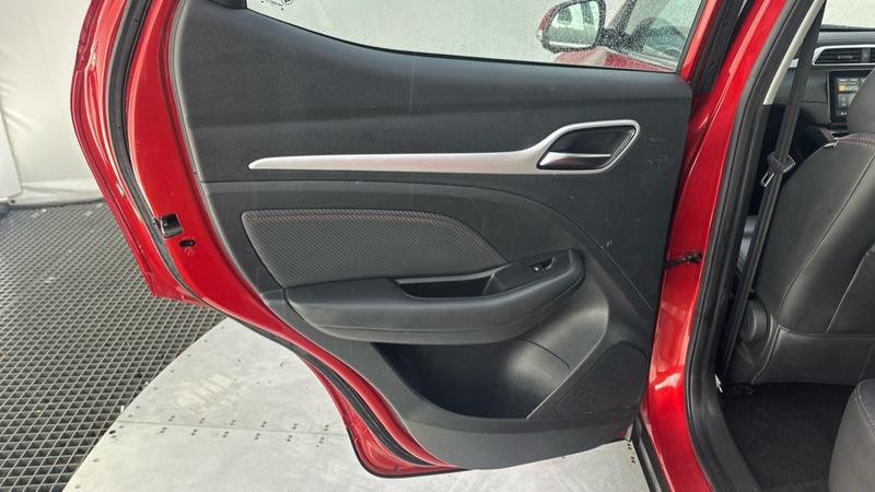 Used MG MG ZS 2022 for sale - 77462500: Photo 33