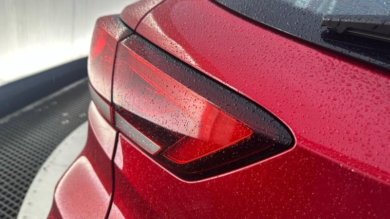 Used MG MG ZS 2022 for sale - 77462500: Photo 34