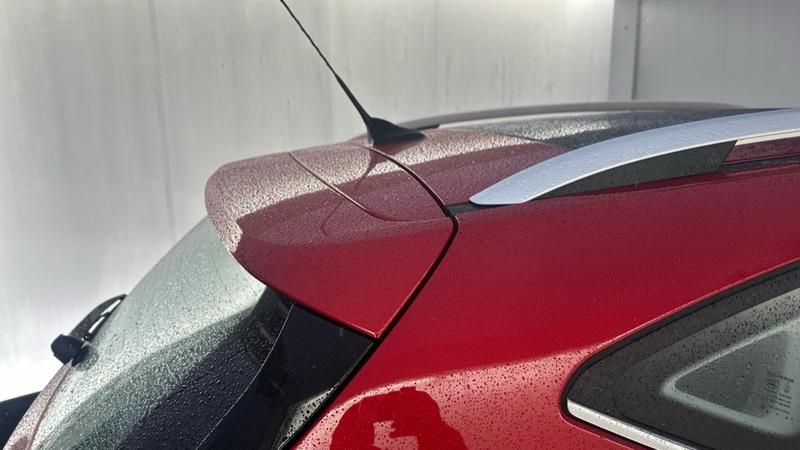 Used MG MG ZS 2022 for sale - 77462500: Photo 43