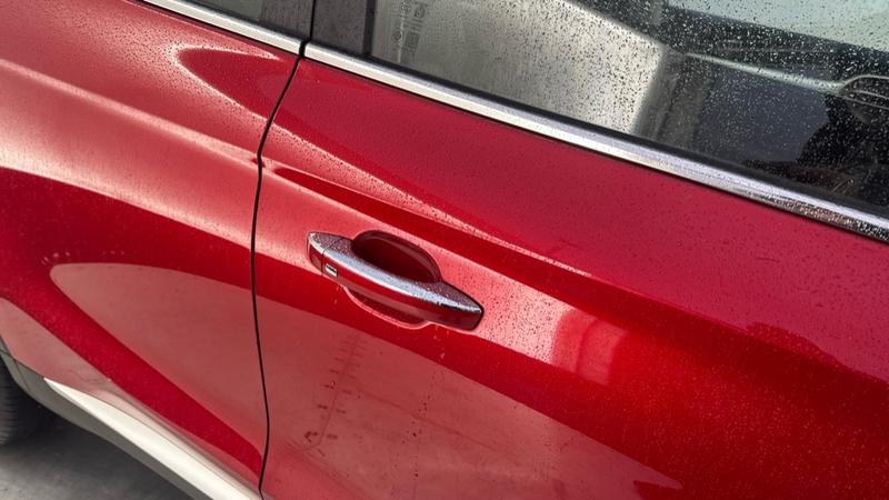 Used MG MG ZS 2022 for sale - 77462500: Photo 49