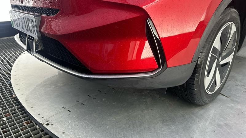 Used MG MG ZS 2022 for sale - 77462500: Photo 55