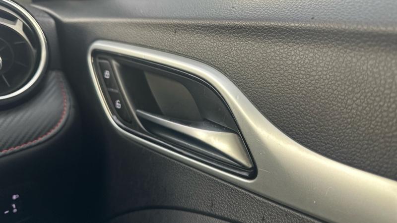 Used MG MG ZS 2022 for sale - 77462500: Photo 62