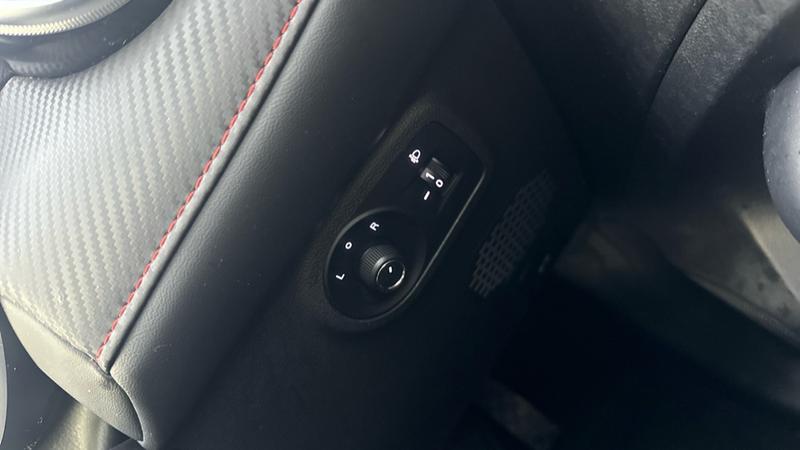 Used MG MG ZS 2022 for sale - 77462500: Photo 63