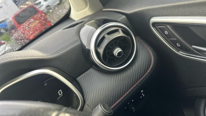 Used MG MG ZS 2022 for sale - 77462500: Photo 64