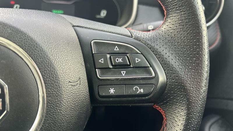 Used MG MG ZS 2022 for sale - 77462500: Photo 65