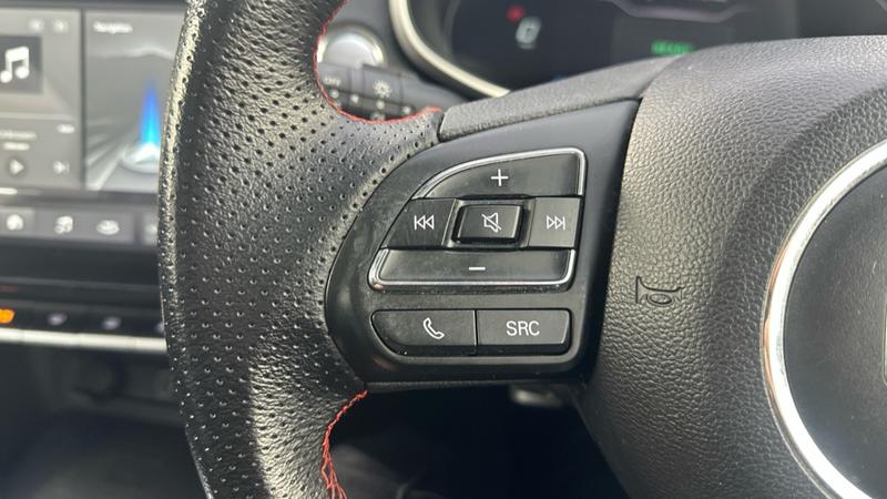 Used MG MG ZS 2022 for sale - 77462500: Photo 66