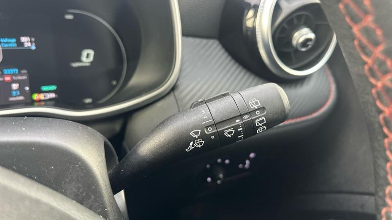 Used MG MG ZS 2022 for sale - 77462500: Photo 67