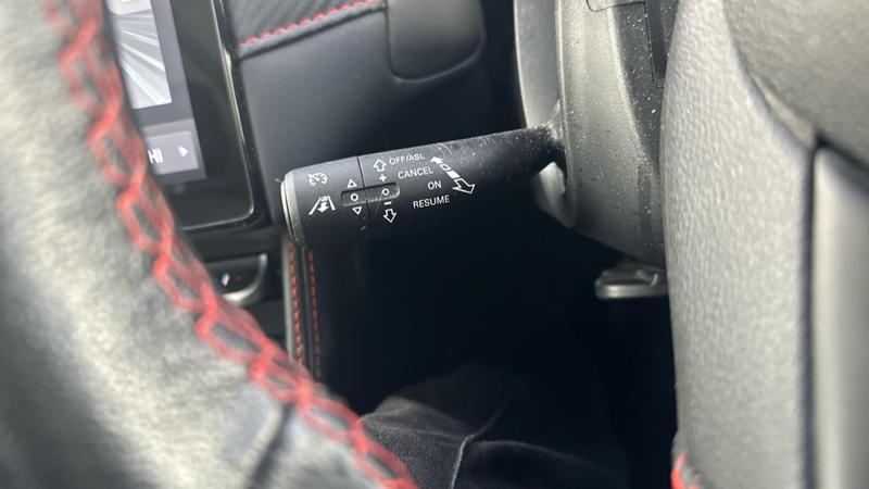 Used MG MG ZS 2022 for sale - 77462500: Photo 69