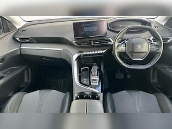 Used Peugeot 3008 2020 for sale - 79816730: Photo