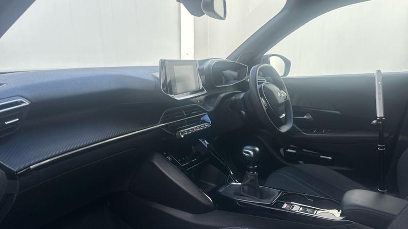 Used Peugeot 2008 2023 for sale - 78060463: Photo 12