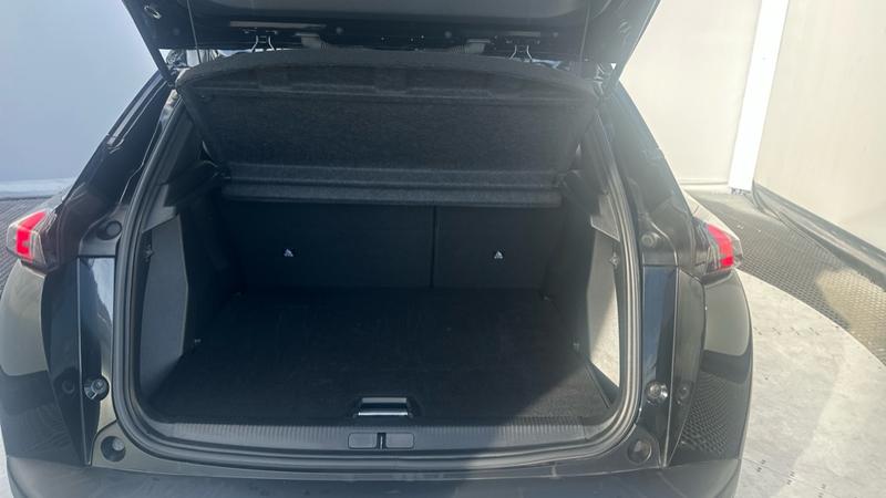 Used Peugeot 2008 2023 for sale - 78060463: Photo 17