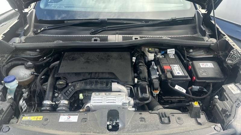 Used Peugeot 2008 2023 for sale - 78060463: Photo 18