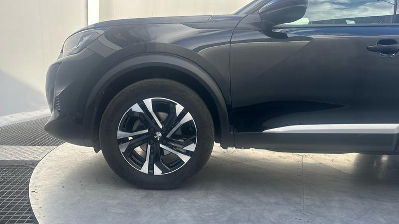 Used Peugeot 2008 2023 for sale - 78060463: Photo 20