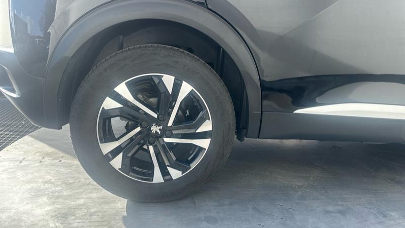 Used Peugeot 2008 2023 for sale - 78060463: Photo 22