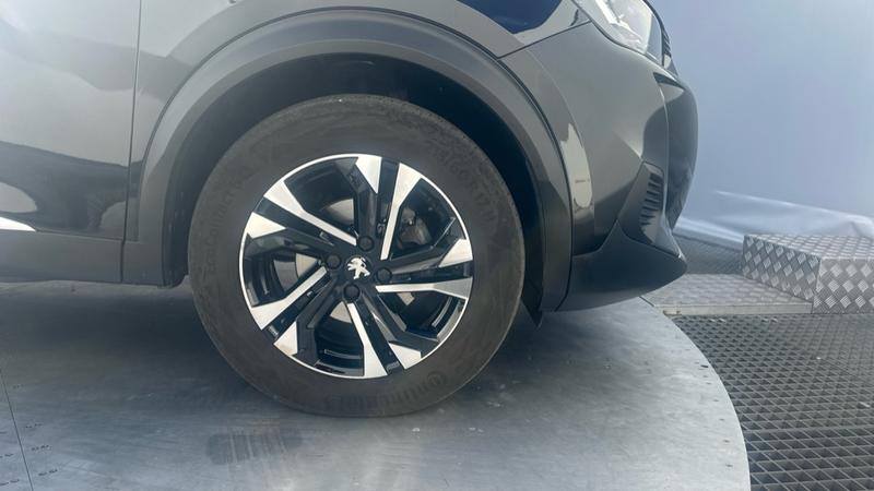 Used Peugeot 2008 2023 for sale - 78060463: Photo 24